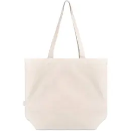 Okiyo Taikai Cotton Beach Bag Unbranded 1